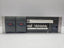 Rectifier Module R524 | Invensys