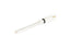 Reference Electrode 100224 | Reference Electrode