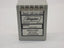 Regulated Dc To Dc Converter 24Eb10D60 | Acopian