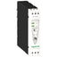 Regulated Switch Power Supply Schneider Electric Telemecanique ABL8Rem24030
