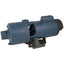 Regulating Valve Niezgodka 19.2 F V06Fw for HP Pump