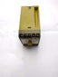 Relay 110-50-60Hz Coel Pe | Coel Pe