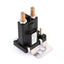 Relay 120-114751-2 White Rodgers