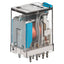 Relay 700-HC14Z24 24 VDC | Allen-Bradley