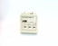 Relay Delay Module 422 0002 R1 | Abb Gh