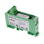 Relay Module Awg 30-12-Phoenix Contact