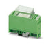 Relay Module Phoenix Contact 2951885 Emg 22REL Ksr 2421