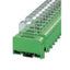 Relay Module Plug In Base 2950394 | Phoenix Contact