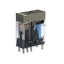 Relay With Socket G2R2SD | Omron
