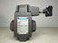 Relief Valve C-175-f-20 | Vickers
