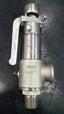 Relief Valve Taylor Tools S-01370000 | Taylor Tools
