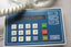 Remote Control Panel LAB-1239 | Lab