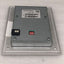 Remote Display Control Panel Upc3-Rdd | Eltek