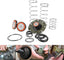 Repair Kit 1 1/4-2 | Watts