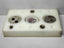 Repair Kit-1110-0199 Operated Reducing Regulati | Kmy