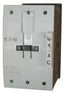 Replacement Coil Eaton M95-XSP 240V | Eaton