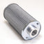 Replacement Filter Element Pall HC2246FCS6H50 Hydrafil | Hydrafil