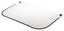 Replacement Visor Rs ANA060-130-000 Polycarbonate