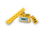 Residual Current Monitor RCM470LY13A | Bender