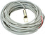 Resistor Temperature Meiko 180635 | Meiko