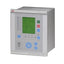 Ret670 Advanced Protection Relay | ABB