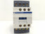 Reversing Contactor Telemecanique LC1DT40 Schneider Electric