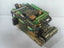 Reversing Field Supply TECH POWER CONTOLS B07H0000 | TECH POWER CONTOLS