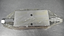 Rexroth 0542251***A Oil Control Valve | Rexroth