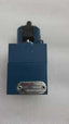 REXROTH 3526010400 Flow Control Valve | Bosch Rexroth
