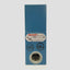 Rexroth 3710200000 Pneumatic Control Valve for Precise Control