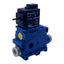 REXROTH 579-151-0 VALVE | SOLENOID VALVES FOR MACHINERY