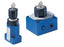 REXROTH FLOW CONTROL VALVE 900481624 | REXROTH