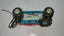 Rexroth R431008541 Actuator Power Master Pneumatic Directional Valve H353 - High Performance Industrial Automation Solution