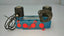 Rexroth R431008589 Power Master Pneumatic Directional Control Valve H355