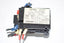 Rh-18 Thermal Relay | Yaskawa Electric