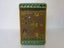 RHEINTACHO SPEED RELAY 5303.001 AG96 | RHEINTACHO