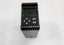 RHEINTACHO SPEEDMONITOR 5823.200 AG88-AG89-AG90 | RHEINTACHO