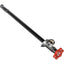 Rod Piston Ridgid 51097 Pos 9 | Ridgid