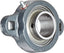 Roller Element Bearing vf2S 120M | Browning