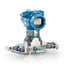 Rosemount 3051 200 MA | Rosemount