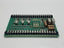 ROSS HILL CONTROLS DRILLERS CONSOLE PCB CARD 0509-25 | ROSS HILL