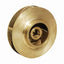 Rotondi Pump Impeller 60 HZ | Rotondi