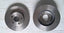 Rotor Set 099820 | Rotor