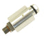 Rotor with O-Ring Sealing 1115-130-205 | Deublin