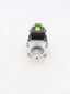 Rotterdam Electronic Division 80.013 by De Hoop - High-Quality Electronic Products