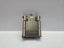 Rox-12 Relay Output Extension Module Rockson Automation