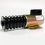 Rp2310B Push Pull Solenoid | Murphy
