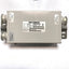Rpdak 1502 VGA Splitter | Rpdak
