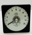 RPM Meter X1000 Kuramoto Instrument 387291-2 | Kuramoto Instrument