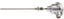 RTD Sensor - Accurate Temp Monitoring | Omega Engineering